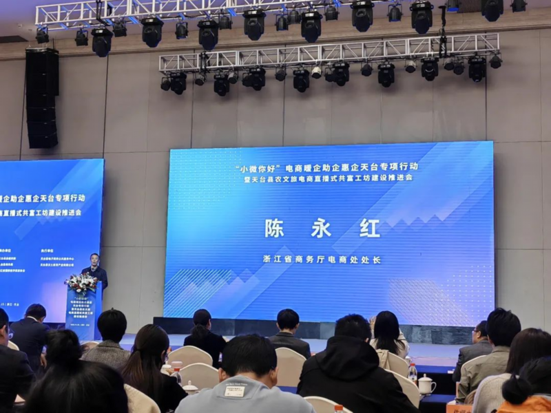 限时抢购:如何抓住商家的心机套路