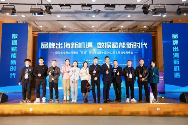 限时抢购攻略:如何抓住优惠不放